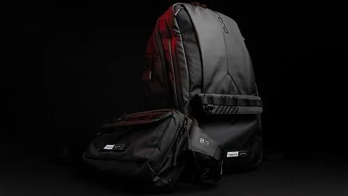 ASTRO Gaming TIMBUK2