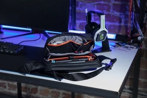 ASTRO Gaming TIMBUK2 ASTRO Gaming TIMBUK2