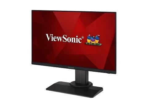 ViewSonic XG2431