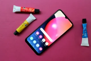 reviews