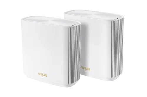 ASUS WiFi 6 ASUS WiFi 6