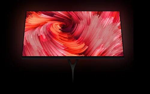 Eve Spectrum