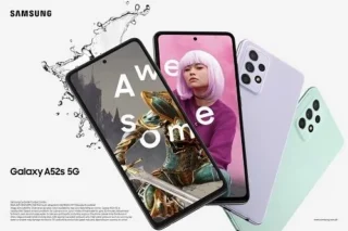 smartphones