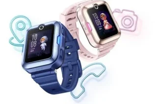 wearables