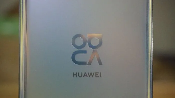 Huawei nova 8 review Huawei nova 8 review