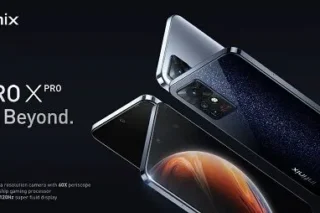 smartphones