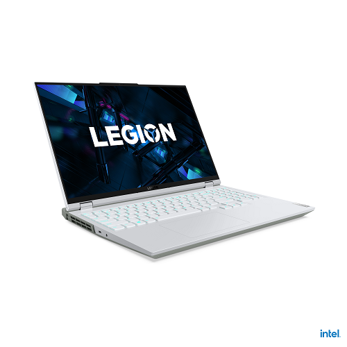 Legion X60