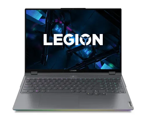 Legion X60