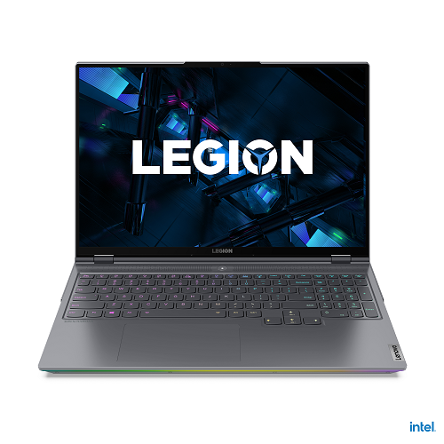 Legion X60