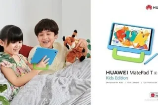 tablets