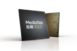 tablets
