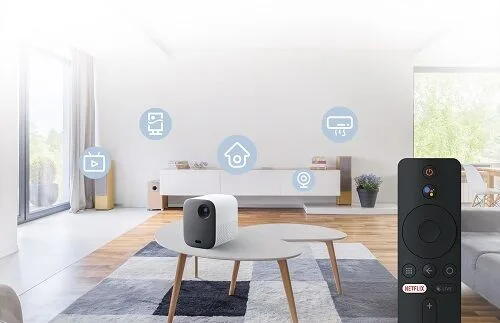 Xiaomi AIoT