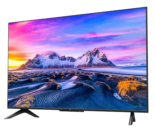 Mi TV P1