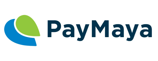 PayMaya digital bank