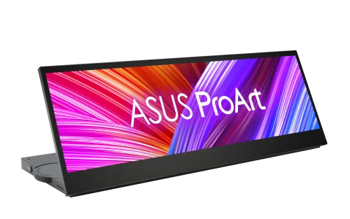 ASUS ProArt Display