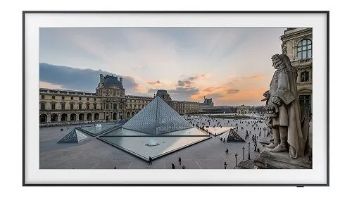 Samsung The Frame