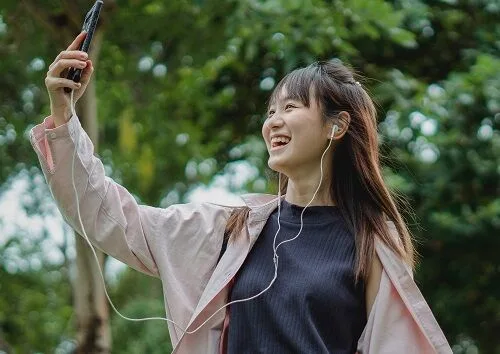 SMART Most Reliable 5G