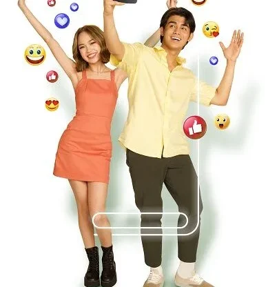 SMART Prepaid Offers