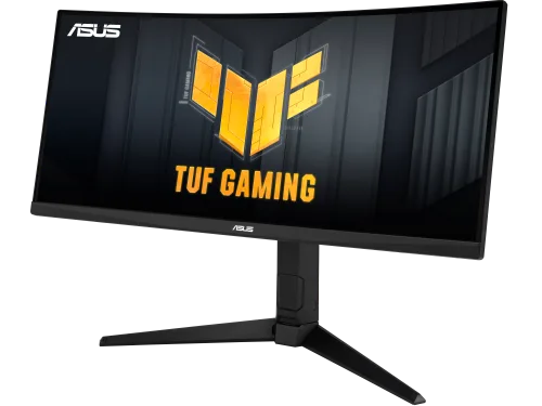 ASUS ProArt Display