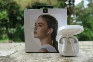 TrueAir2