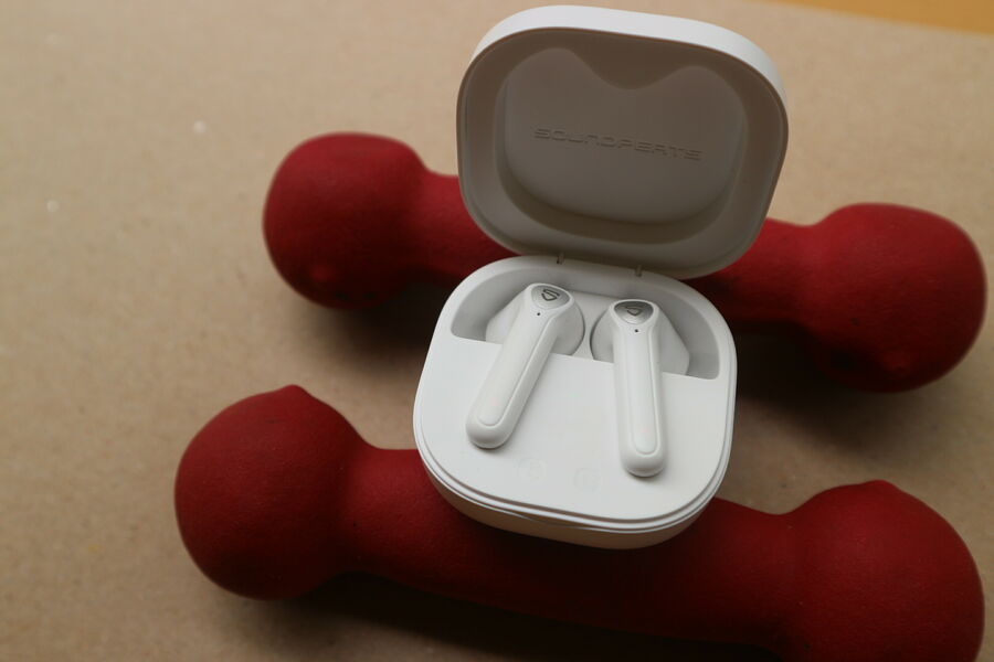 TrueAir 2