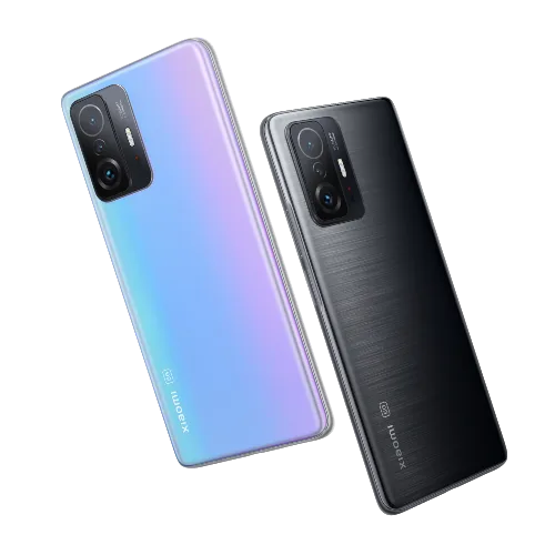 Xiaomi 11T Xiaomi 11T