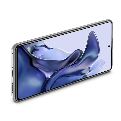 Xiaomi 11T Xiaomi 11T