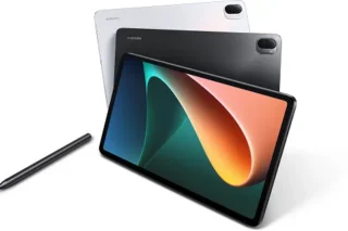 tablets