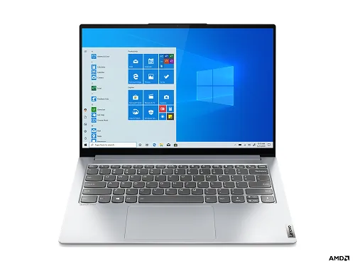 Yoga Slim 7 Pro