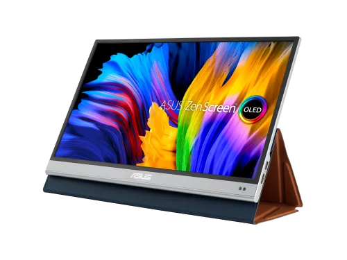 ASUS ProArt Display