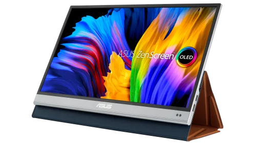 ASUS ProArt Display
