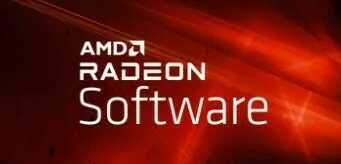 AMD Radeon Adrenalin 21.9.1