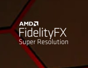 AMD Radeon Adrenalin 21.9.1