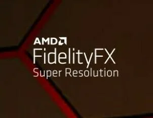 AMD Radeon Adrenalin 21.9.1