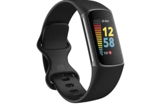 wearables