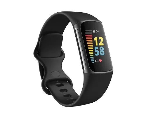 Fitbit Charge 5