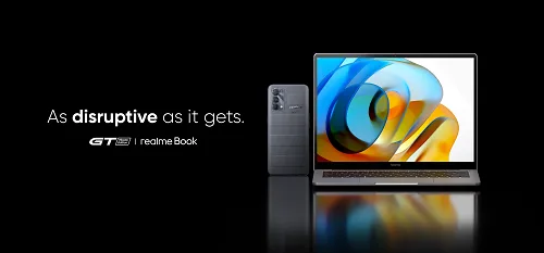 realme Book Philippines