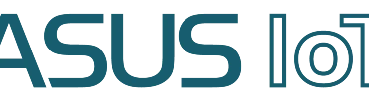 ASUS IoT Design Show