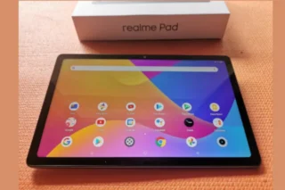tablets