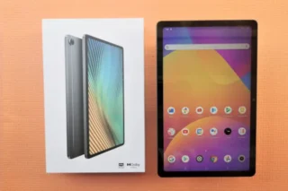 tablets