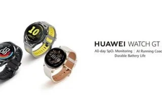 wearables