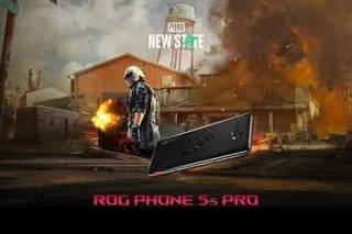 smartphones