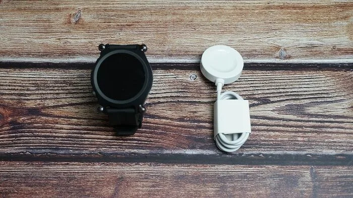 Huawei Watch GT 3 Review Huawei Watch GT 3 Review