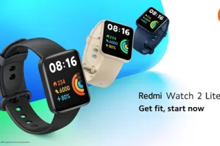 wearables