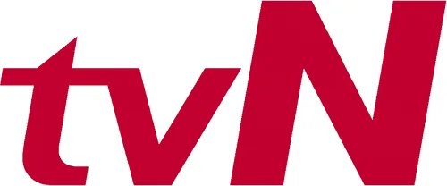 tvN GigaPlay