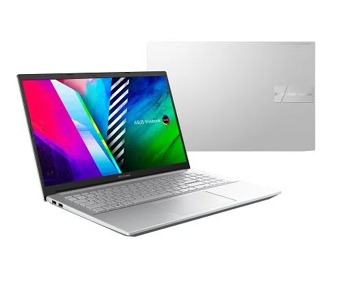ASUS OLED ZenBook ASUS OLED ZenBook
