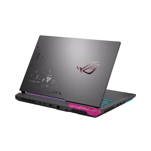 ROG Flow Z13 ROG Flow Z13