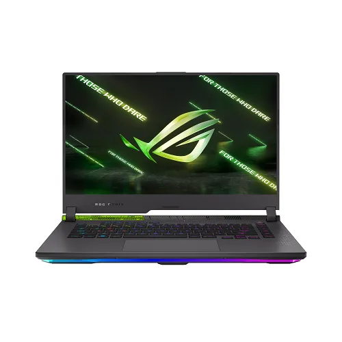 ROG Flow Z13 ROG Flow Z13