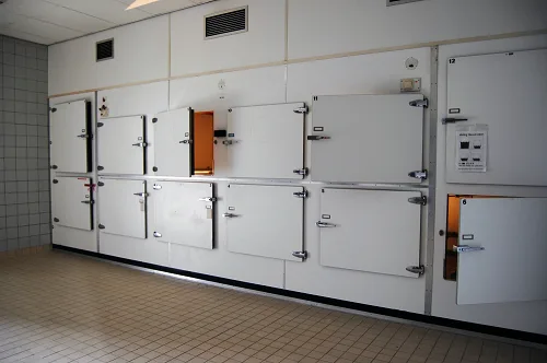SOPHOS AvosLocker