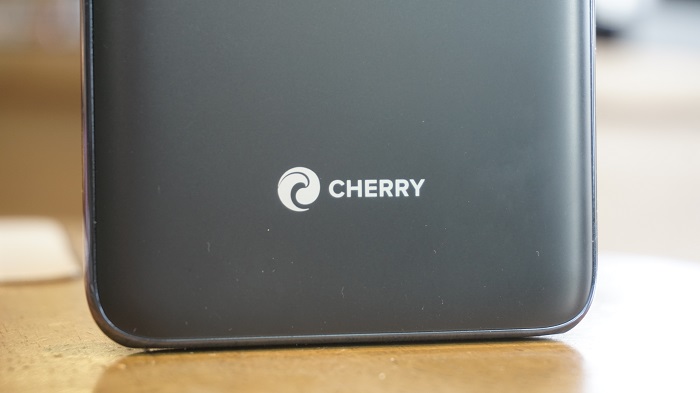 CHERRY Aqua S10 Pro Review